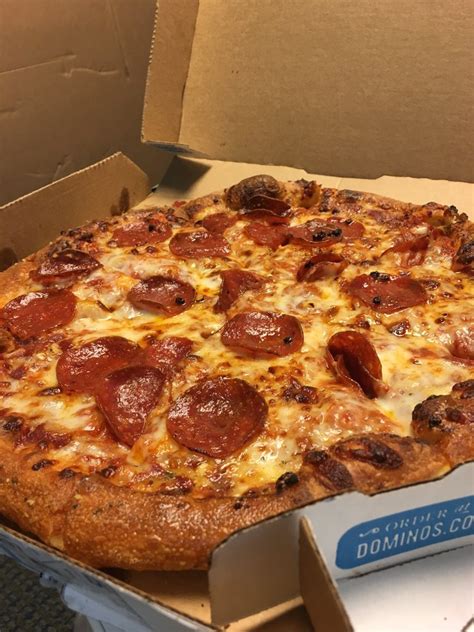 order domino's near me|Order Domino's .